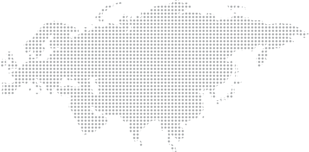 服务十国地图